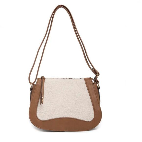 Vienna Crossbody JESSICA SIMPSON - Picture 1 of 2